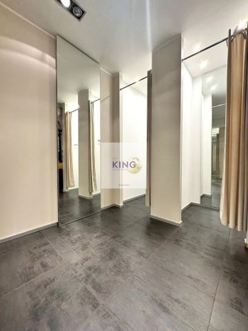 Lokal Szczecin Centrum. Zdjęcie 6