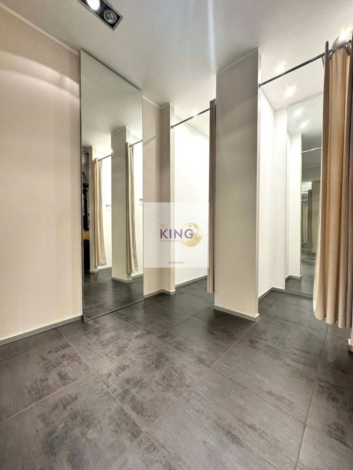 Lokal Szczecin Centrum. Zdjęcie 6