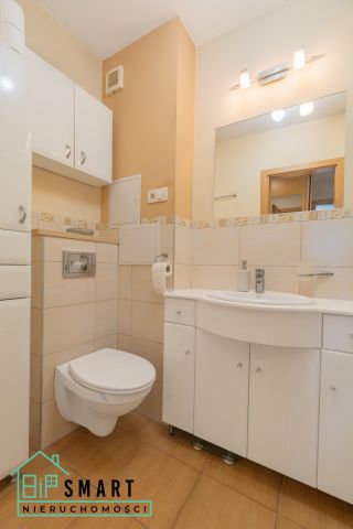 Mieszkanie 3-pokojowe Stalowa Wola, ul. Partyzantów. Zdjęcie 8