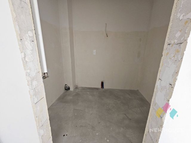 Mieszkanie 3-pokojowe Olsztyn, ul. Niepodległości. Zdjęcie 6