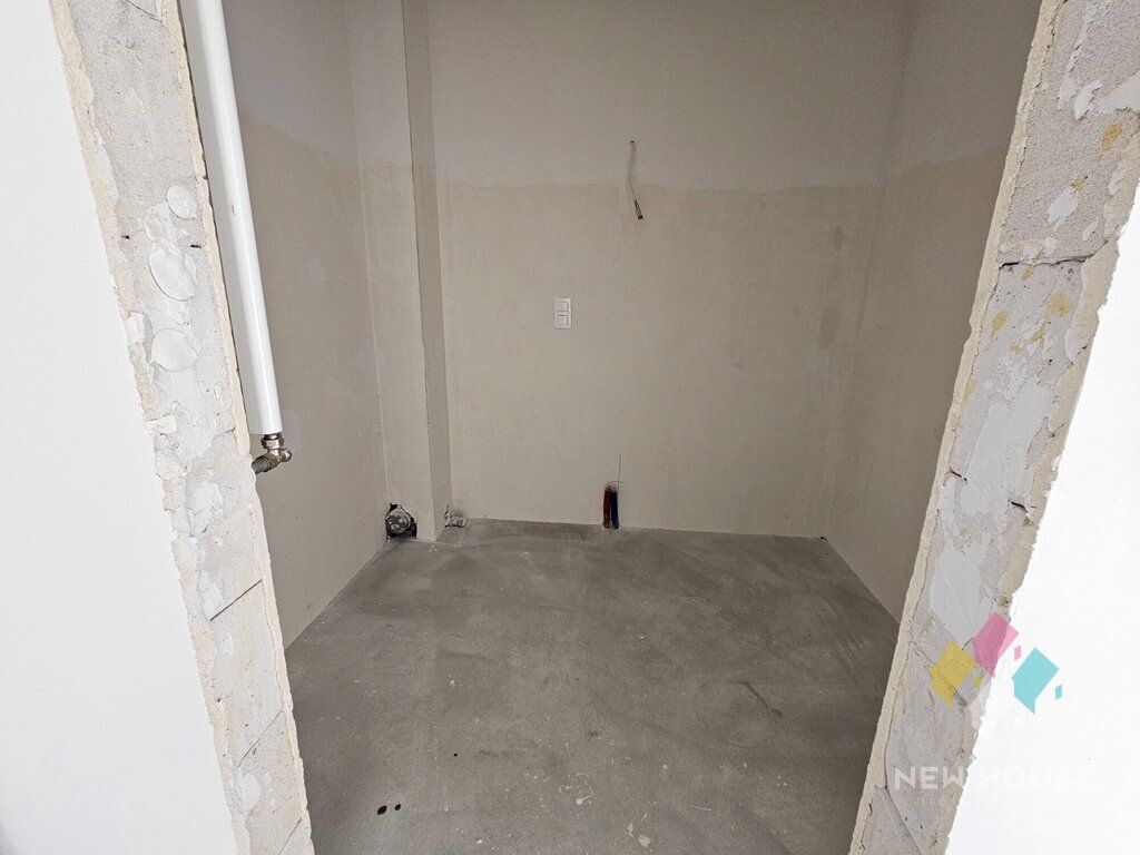 Mieszkanie 3-pokojowe Olsztyn, ul. Niepodległości. Zdjęcie 6