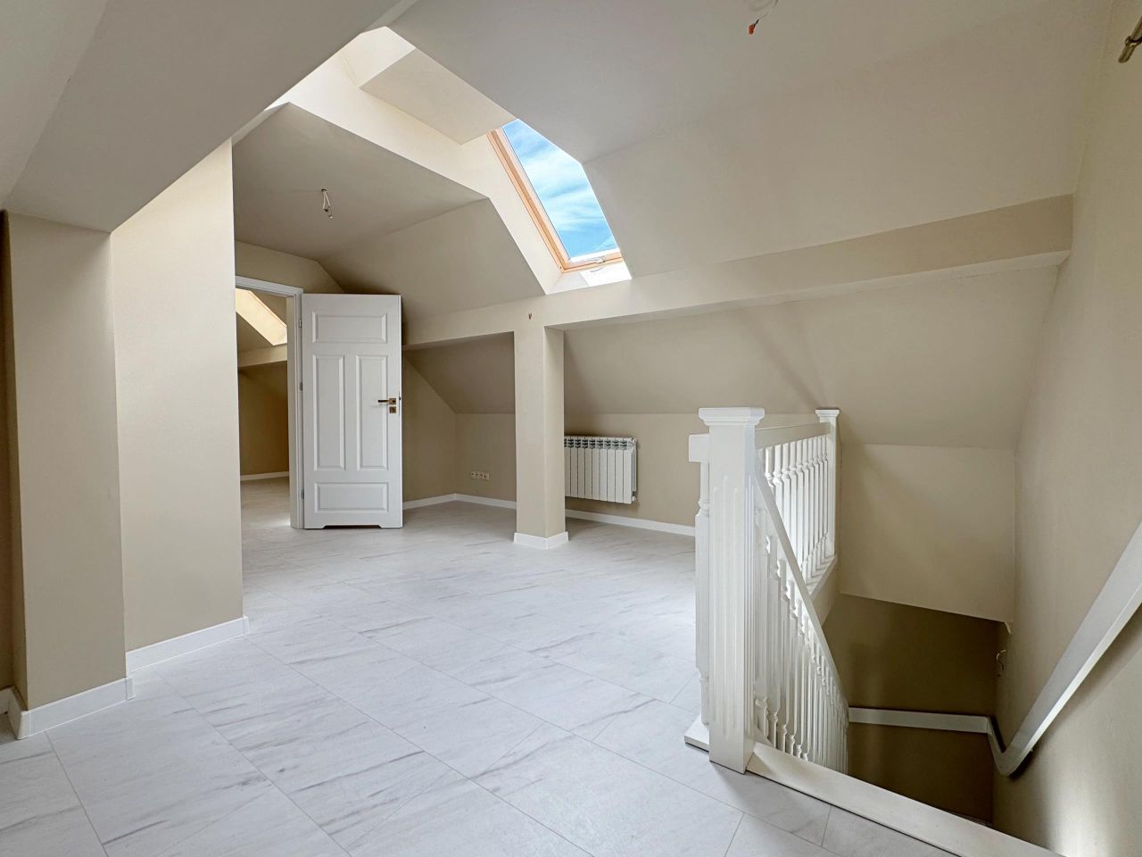 dom wolnostojący, 4 pokoje Jarosławsko. Zdjęcie 36