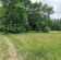 Działka rolna Malinówka. Zdjęcie 6