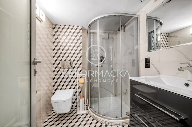 dom wolnostojący, 6 pokoi Rzeszów Nowe Miasto. Zdjęcie 26