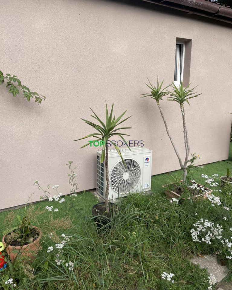 Działka rekreacyjna Kierszek. Zdjęcie 9