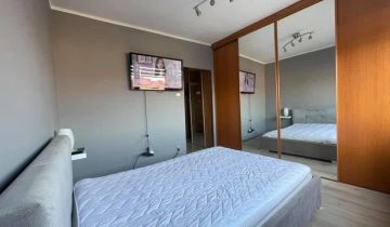 Mieszkanie 2-pokojowe Stargard, os. Pyrzyckie