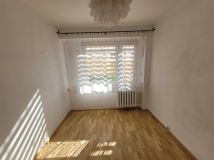 Mieszkanie 2-pokojowe Koło, ul. Kolejowa. Zdjęcie 2