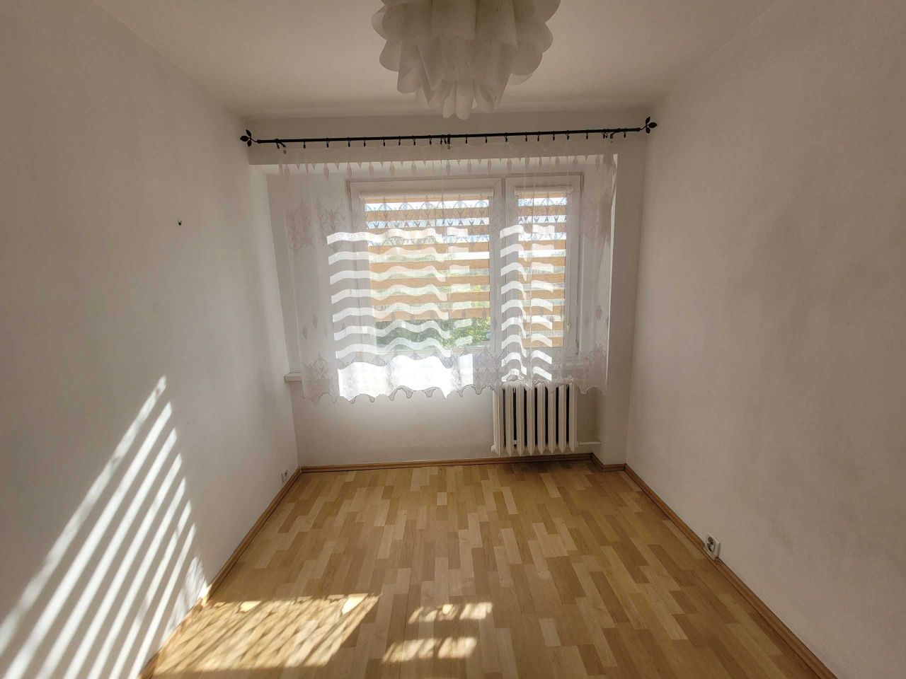 Mieszkanie 2-pokojowe Koło, ul. Kolejowa. Zdjęcie 3