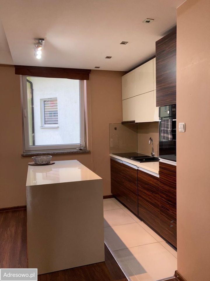 Mieszkanie 2-pokojowe Gorzów Wielkopolski, ul. Londyńska. Zdjęcie 12