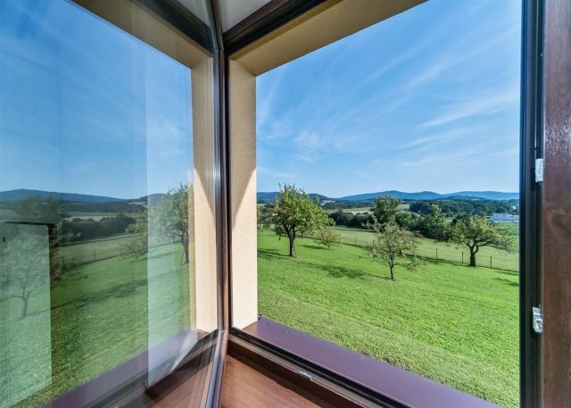 Działka siedliskowa Bielowicko. Zdjęcie 27