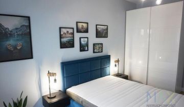 Mieszkanie 2-pokojowe Katowice Brynów, ul. Rzepakowa