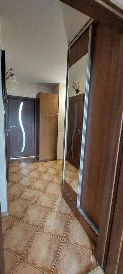 Mieszkanie 3-pokojowe Jarocin, os. Osiedle Konstytucji 3 Maja. Zdjęcie 8