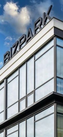 Lokal Skórzewo. Zdjęcie 1