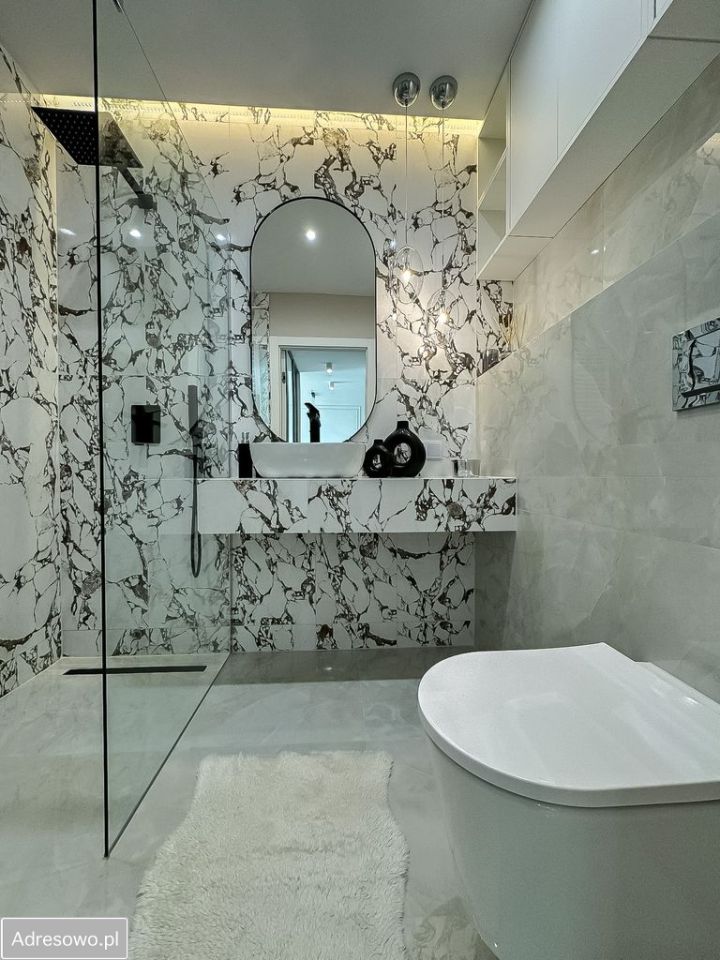 Mieszkanie 2-pokojowe Wrocław Jagodno, ul. Stanisława Drabika. Zdjęcie 3