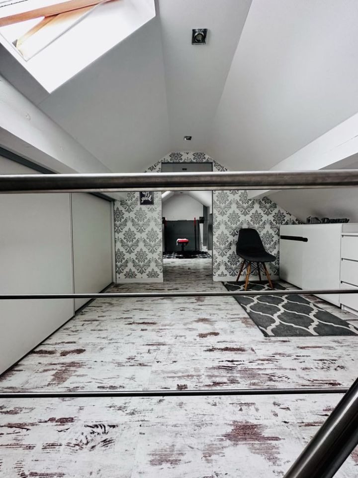 Mieszkanie 4-pokojowe Krotoszyn. Zdjęcie 2