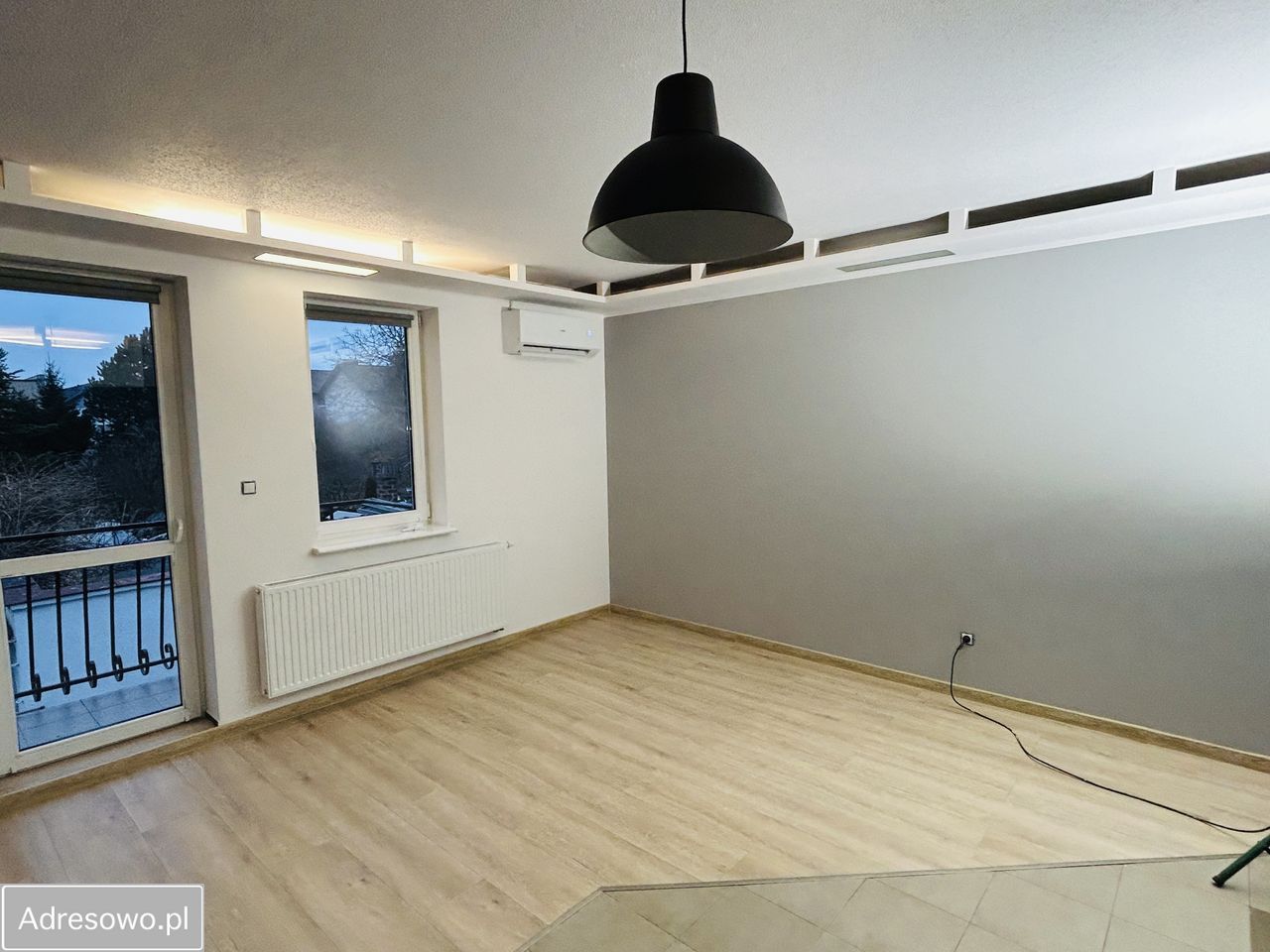 Mieszkanie 2-pokojowe Luboń, ul. Podgórna. Zdjęcie 10