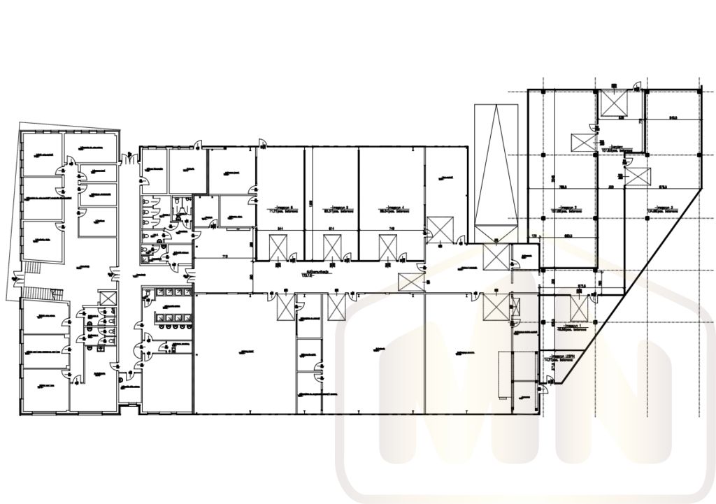 Lokal Leszno. Zdjęcie 9