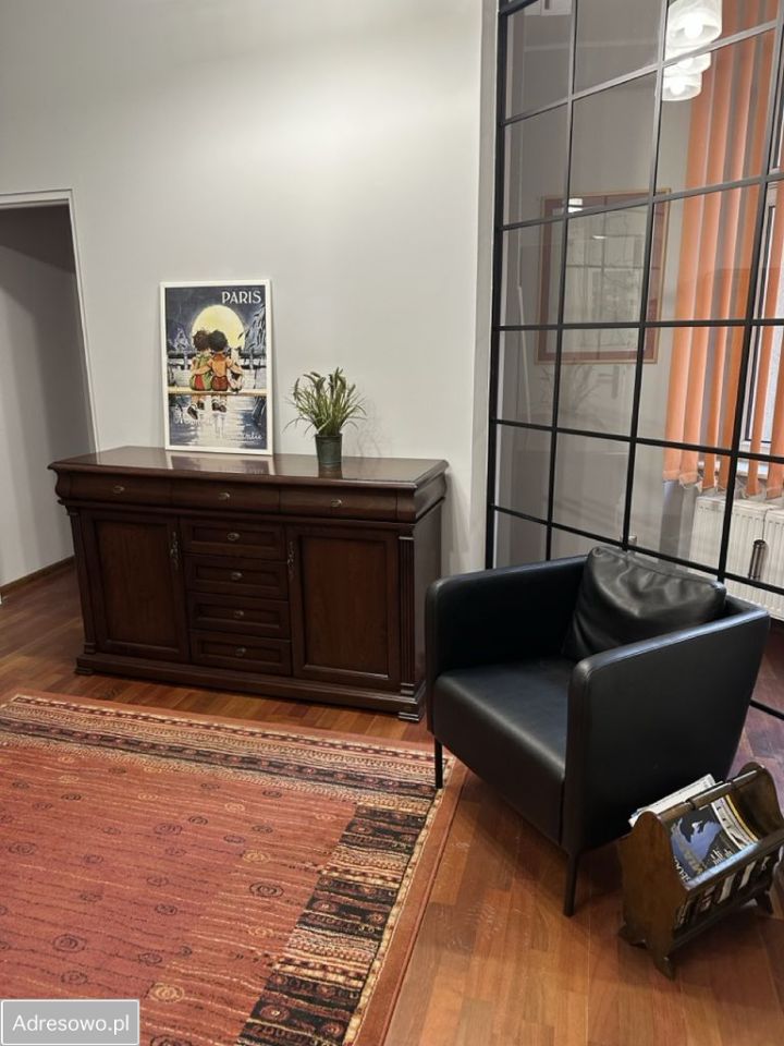 Lokal Katowice Śródmieście, ul. Mariacka. Zdjęcie 8