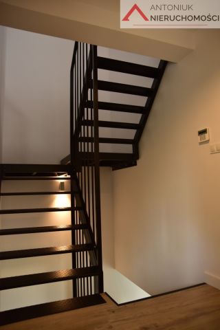 bliźniak, 5 pokoi Chotomów, ul. Dębowa. Zdjęcie 18