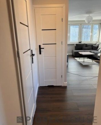 Mieszkanie 2-pokojowe Warszawa Śródmieście, ul. Górnośląska. Zdjęcie 8