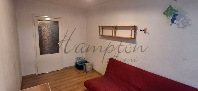 Mieszkanie 3-pokojowe Warszawa, ul. Williama Szekspira. Zdjęcie 10