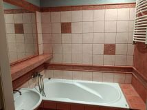 Mieszkanie 3-pokojowe Wrocławice. Zdjęcie 2