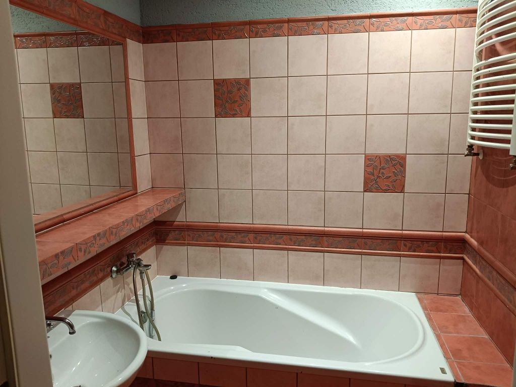 Mieszkanie 3-pokojowe Wrocławice. Zdjęcie 3