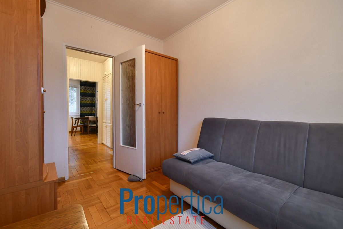 Mieszkanie 2-pokojowe Warszawa Ursynów, ul. Wiolinowa. Zdjęcie 5