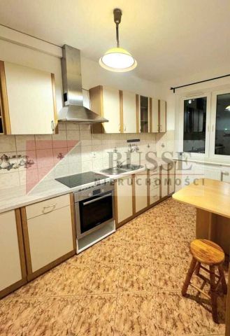 Mieszkanie 3-pokojowe Szczecin Gumieńce, ul. gen. Stanisława Maczka. Zdjęcie 6