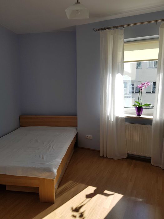 Mieszkanie 2-pokojowe Warszawa Kabaty, ul. Kabacki Dukt. Zdjęcie 4