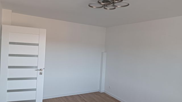 Mieszkanie 2-pokojowe Mszanowo, ul. Długa. Zdjęcie 20