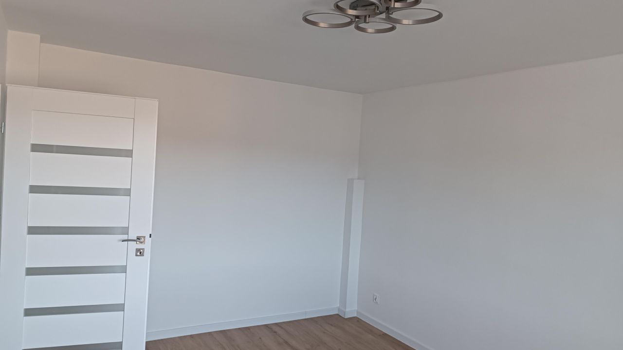 Mieszkanie 2-pokojowe Mszanowo, ul. Długa. Zdjęcie 20