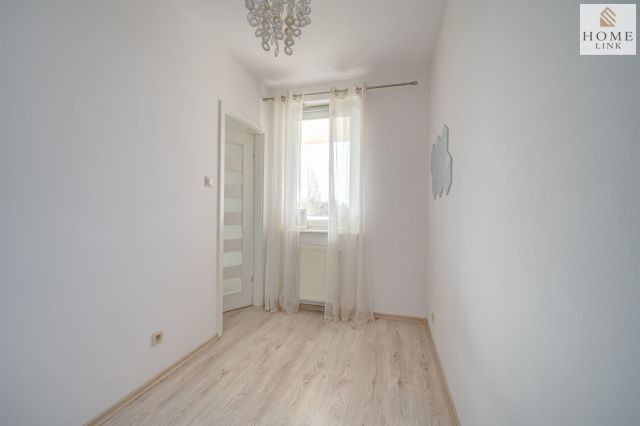 Mieszkanie 2-pokojowe Olsztynek, ul. Wędkarska. Zdjęcie 5