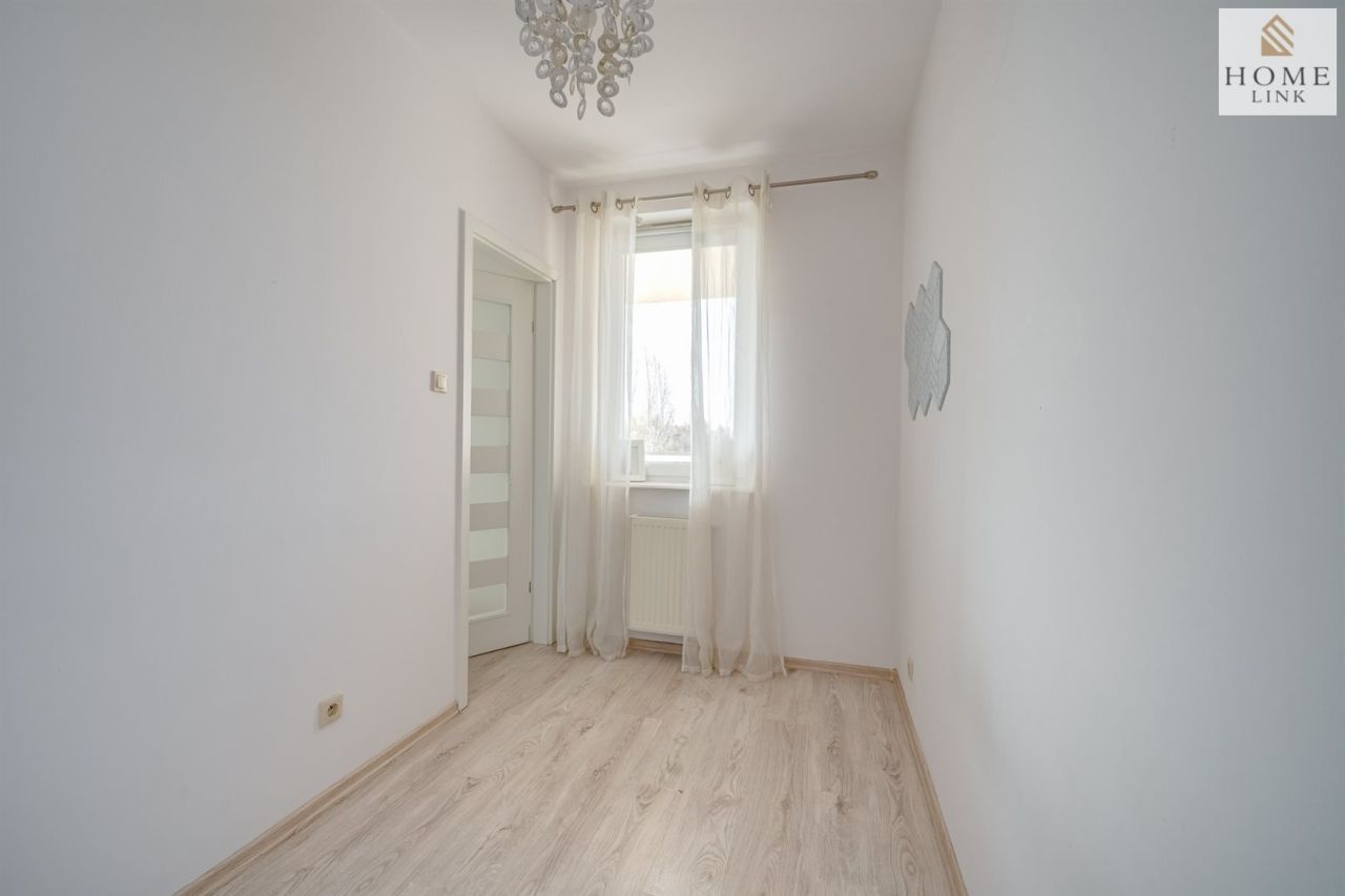 Mieszkanie 2-pokojowe Olsztynek, ul. Wędkarska. Zdjęcie 5