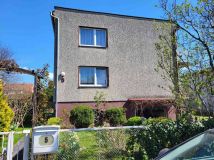 dom wolnostojący Głubczyce. Zdjęcie 2