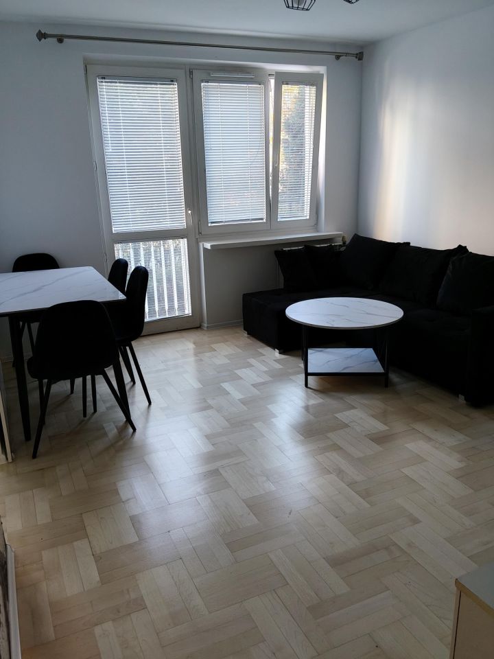 Mieszkanie 2-pokojowe Nowy Sącz, ul. 1 Pułku Strzelców Podhalańskich. Zdjęcie 12