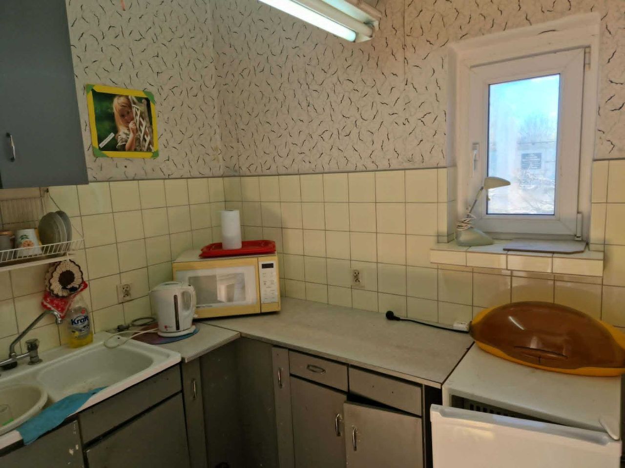 Działka rod Bydgoszcz Szwederowo. Zdjęcie 6