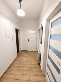 Mieszkanie 2-pokojowe Skawina, ul. Krakowska. Zdjęcie 1