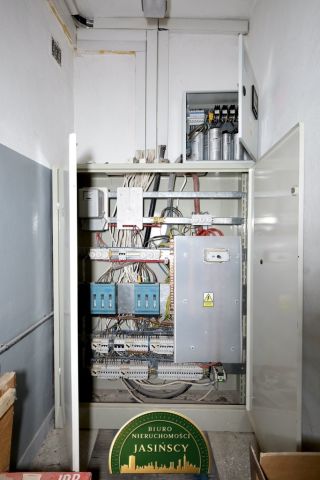 Nieruchomość komercyjna Ciechanów, ul. Henryka Sienkiewicza. Zdjęcie 8