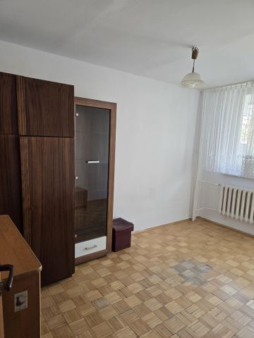 Mieszkanie 2-pokojowe Warszawa Targówek, ul. Mokra. Zdjęcie 4