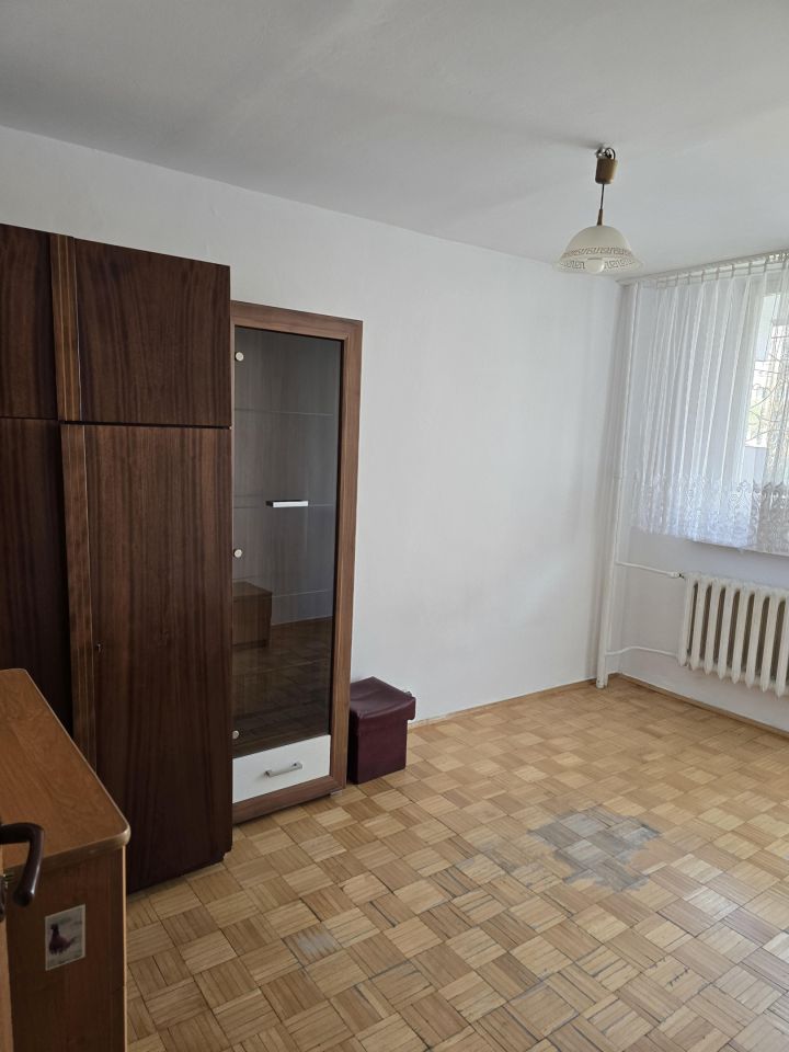 Mieszkanie 2-pokojowe Warszawa Targówek, ul. Mokra. Zdjęcie 4