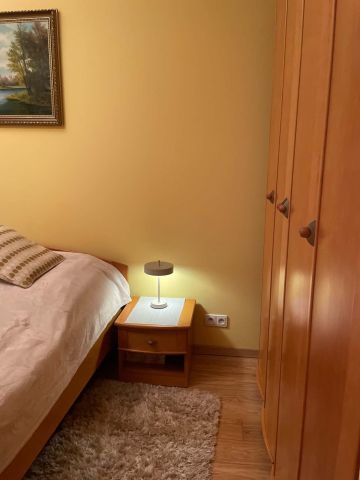 Mieszkanie 3-pokojowe Warszawa Ursynów, KEN. Zdjęcie 7