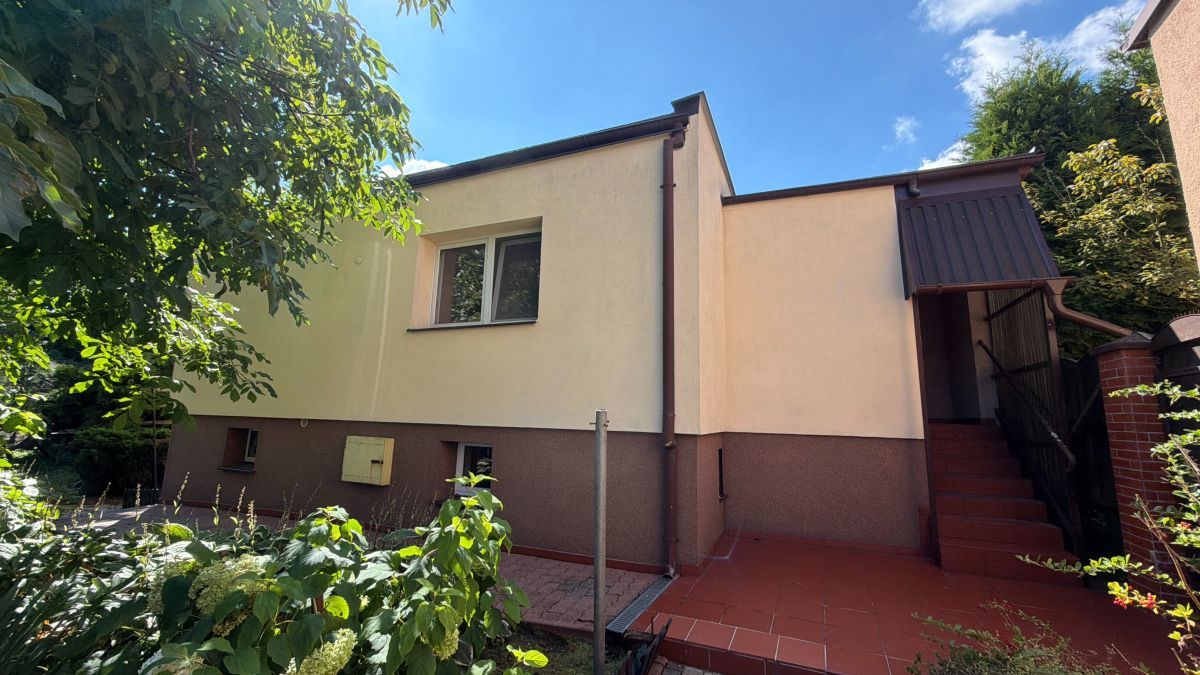 dom wolnostojący, 5 pokoi Starogard Gdański, ul. bp. Dominika. Zdjęcie 21