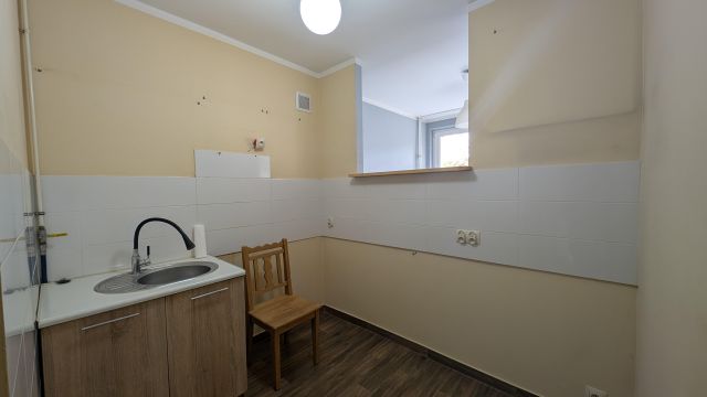 Mieszkanie 2-pokojowe Warszawa Ochota, ul. Kaliska. Zdjęcie 9