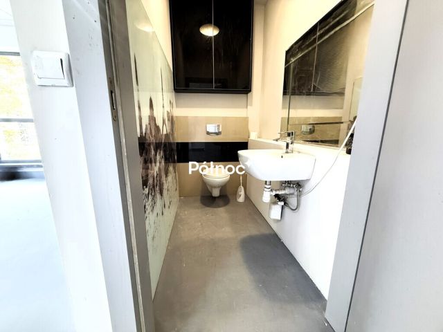 Hala/magazyn Radomsko, ul. Krakowska. Zdjęcie 4