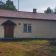 Działka rolna Wola Pękoszewska. Zdjęcie 1
