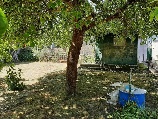 Działka rekreacyjna Toruń. Zdjęcie 1