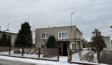 Dom na sprzedaż Tułowice  140 m2