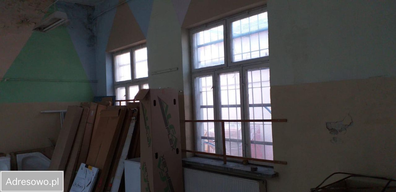 Lokal Bogatynia, ul. Ignacego Daszyńskiego. Zdjęcie 7