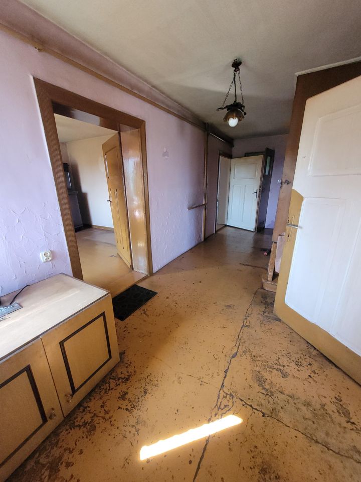 dom wolnostojący, 3 pokoje Ślizów. Zdjęcie 6